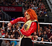 beckyraw20240429_00_01_38_05_Still502.jpg