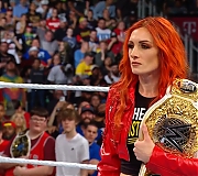 beckyraw20240429_00_01_41_15_Still509.jpg