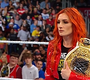 beckyraw20240429_00_01_41_20_Still510.jpg