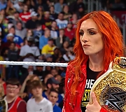 beckyraw20240429_00_01_41_25_Still511.jpg