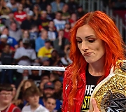 beckyraw20240429_00_01_42_00_Still512.jpg