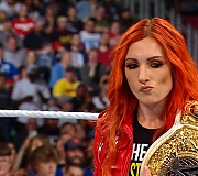 beckyraw20240429_00_01_42_05_Still513.jpg