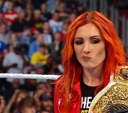 beckyraw20240429_00_01_42_10_Still514.jpg