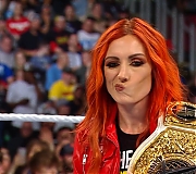 beckyraw20240429_00_01_42_15_Still515.jpg