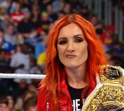 beckyraw20240429_00_01_42_20_Still516.jpg