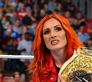 beckyraw20240429_00_01_42_25_Still517.jpg