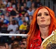 beckyraw20240429_00_01_43_00_Still518.jpg