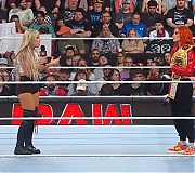 beckyraw20240429_00_01_45_05_Still519.jpg