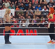 beckyraw20240429_00_01_45_15_Still521.jpg