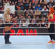 beckyraw20240429_00_01_45_20_Still522.jpg