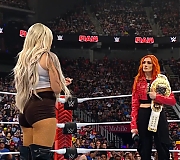 beckyraw20240429_00_01_46_25_Still524.jpg