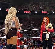 beckyraw20240429_00_01_47_00_Still525.jpg