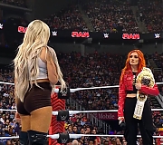 beckyraw20240429_00_01_47_10_Still527.jpg