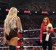 beckyraw20240429_00_01_47_15_Still528.jpg