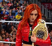 beckyraw20240429_00_01_49_15_Still531.jpg