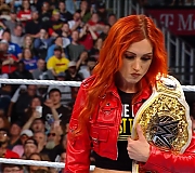 beckyraw20240429_00_01_49_20_Still532.jpg