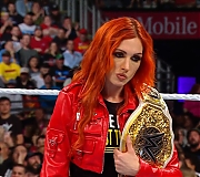 beckyraw20240429_00_01_50_00_Still534.jpg