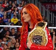 beckyraw20240429_00_01_50_10_Still536.jpg