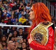 beckyraw20240429_00_01_50_20_Still538.jpg