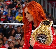 beckyraw20240429_00_01_52_25_Still546.jpg