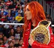 beckyraw20240429_00_01_53_00_Still547.jpg