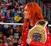 beckyraw20240429_00_01_53_05_Still548.jpg