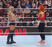 beckyraw20240429_00_01_55_20_Still555.jpg