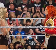 beckyraw20240429_00_01_59_15_Still559.jpg