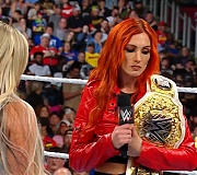 beckyraw20240429_00_02_04_10_Still570.jpg