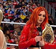 beckyraw20240429_00_02_04_15_Still571.jpg