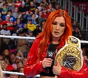 beckyraw20240429_00_02_04_20_Still572.jpg