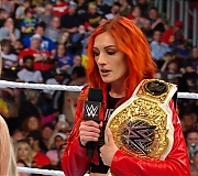 beckyraw20240429_00_02_04_25_Still573.jpg