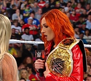 beckyraw20240429_00_02_05_00_Still574.jpg