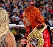 beckyraw20240429_00_02_05_05_Still575.jpg