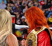 beckyraw20240429_00_02_05_10_Still576.jpg