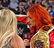 beckyraw20240429_00_02_05_15_Still577.jpg