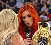 beckyraw20240429_00_02_05_20_Still578.jpg