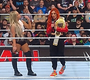 beckyraw20240429_00_02_06_10_Still582.jpg