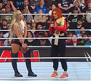 beckyraw20240429_00_02_06_15_Still583.jpg