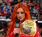 beckyraw20240429_00_02_06_25_Still585.jpg