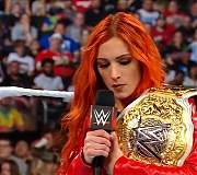 beckyraw20240429_00_02_07_00_Still586.jpg