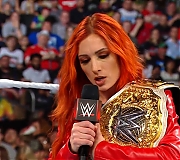 beckyraw20240429_00_02_07_05_Still587.jpg