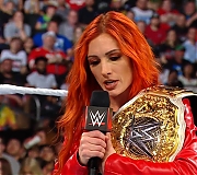 beckyraw20240429_00_02_07_10_Still588.jpg