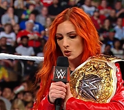 beckyraw20240429_00_02_07_15_Still589.jpg