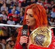 beckyraw20240429_00_02_07_20_Still590.jpg