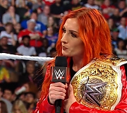 beckyraw20240429_00_02_07_25_Still591.jpg