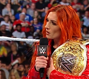 beckyraw20240429_00_02_08_00_Still592.jpg