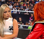 beckyraw20240429_00_02_08_10_Still594.jpg