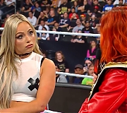 beckyraw20240429_00_02_08_15_Still595.jpg