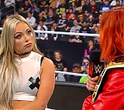 beckyraw20240429_00_02_08_20_Still596.jpg